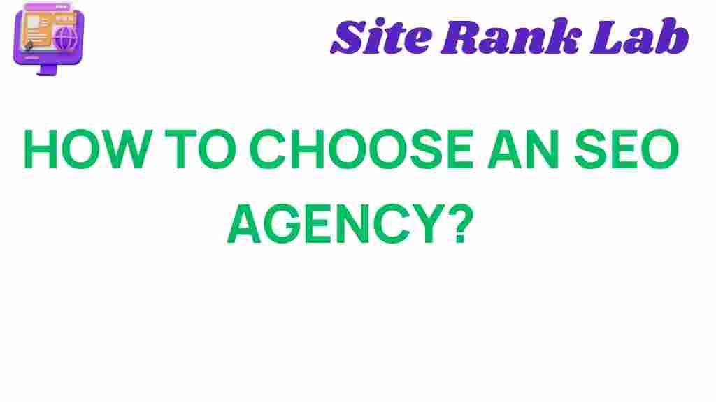 choose-seo-agency