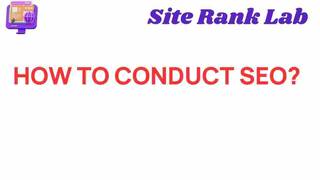 how-to-conduct-seo