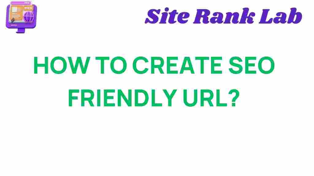 seo-friendly-urls