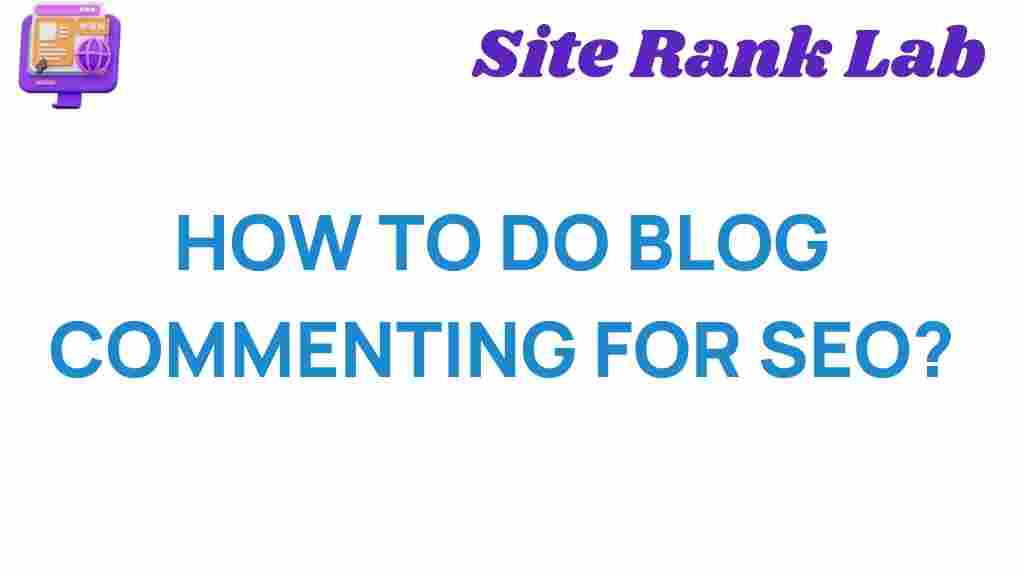 blog-commenting-for-seo