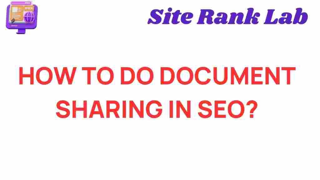 document-sharing-seo