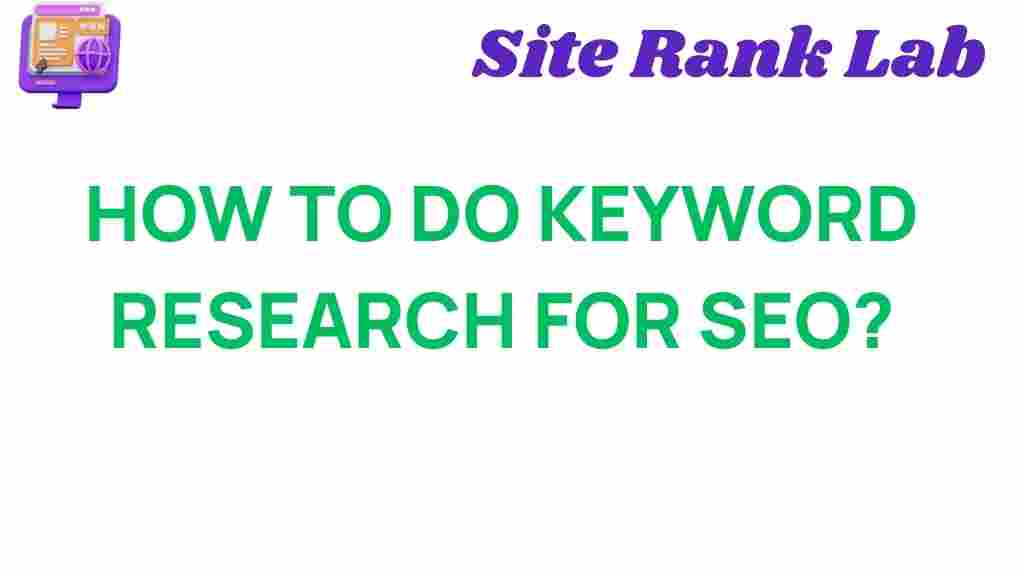 keyword-research-for-seo