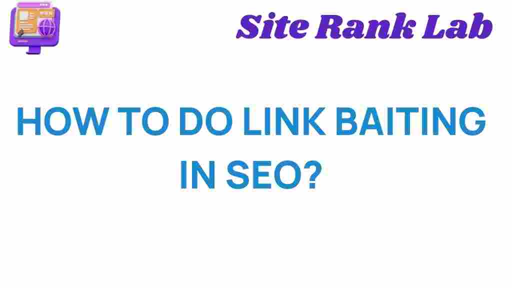 link-baiting-in-seo