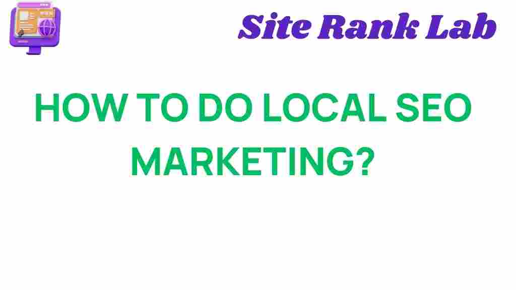 local-seo-marketing-secrets