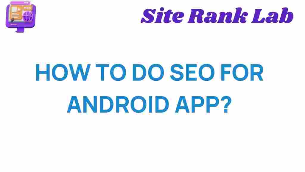 seo-for-android-apps