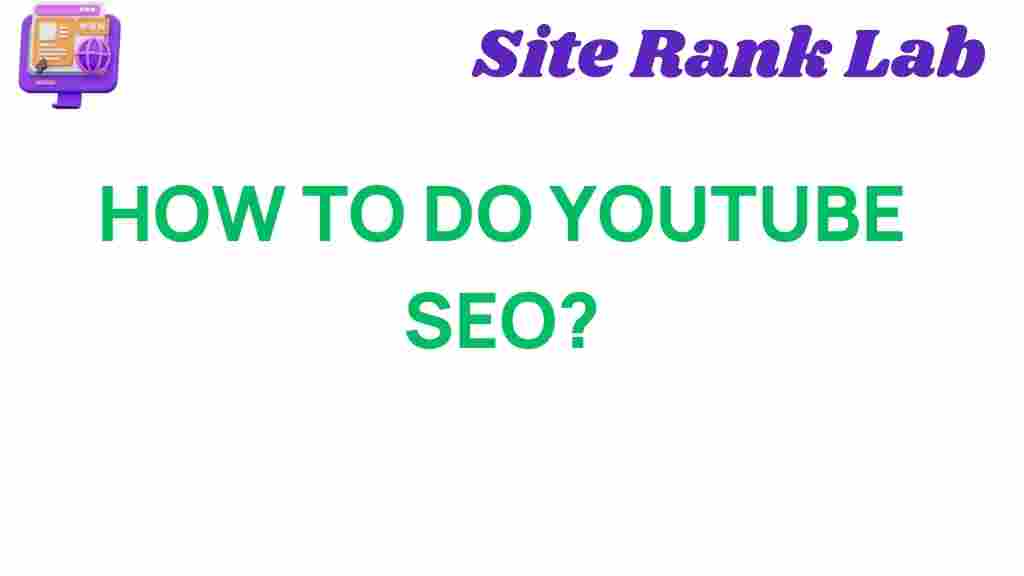 youtube-seo-secrets-boost-channel