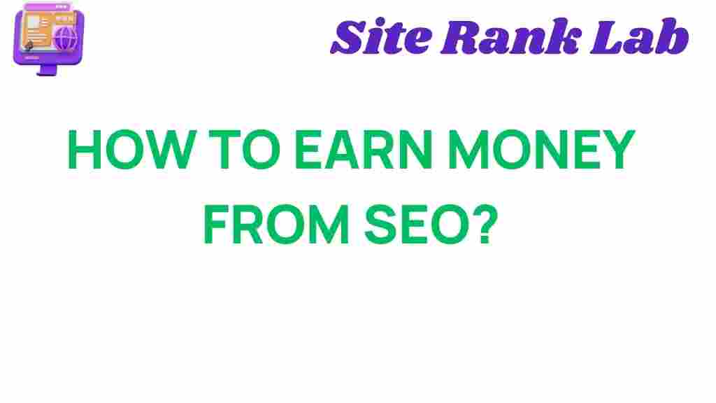 earn-money-from-seo