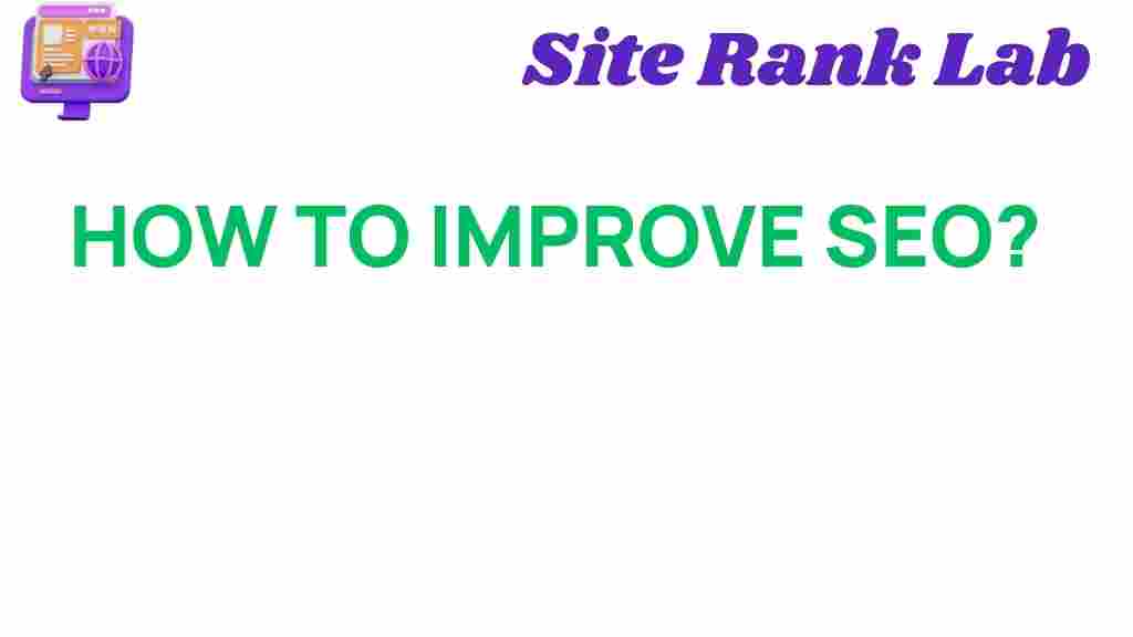 how-to-improve-seo