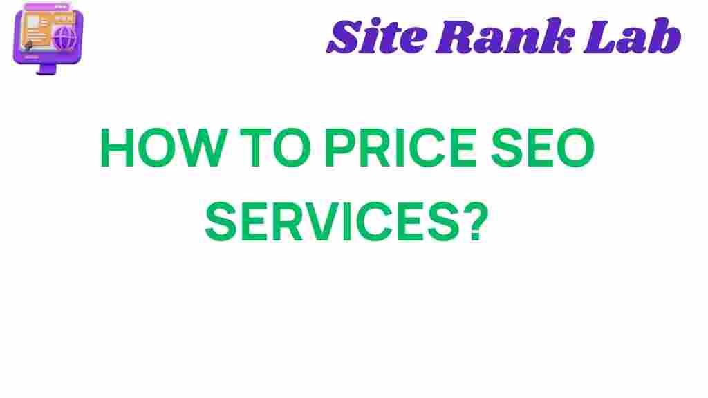 seo-pricing-services