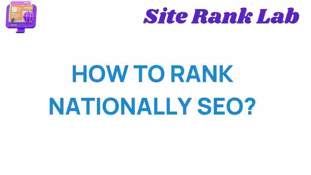 unlocking-national-seo