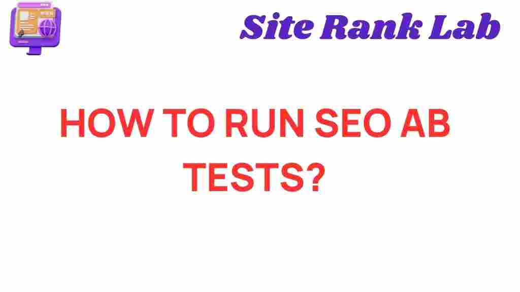 seo-ab-tests