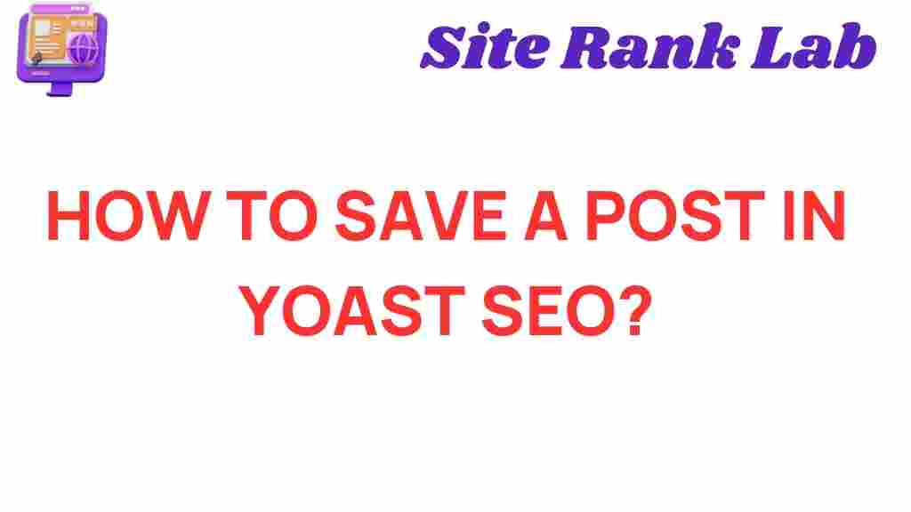 yoast-seo-save-post