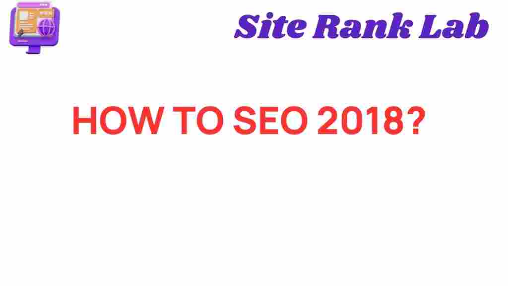 unlocking-secrets-seo-2018