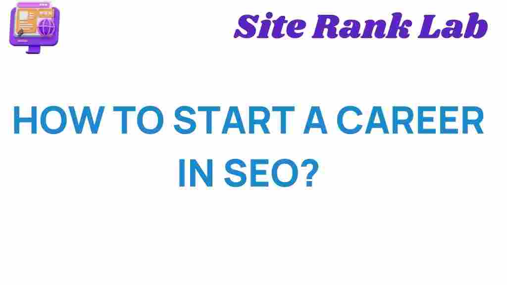 how-to-start-a-career-in-seo