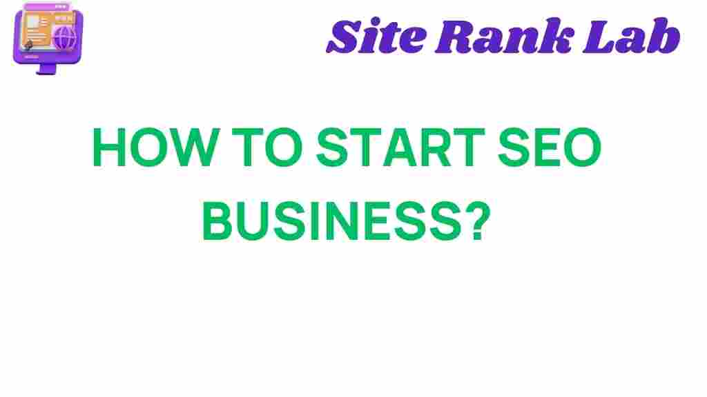 how-to-start-seo-business