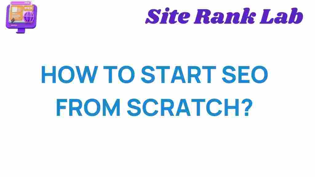 seo-from-scratch-guide
