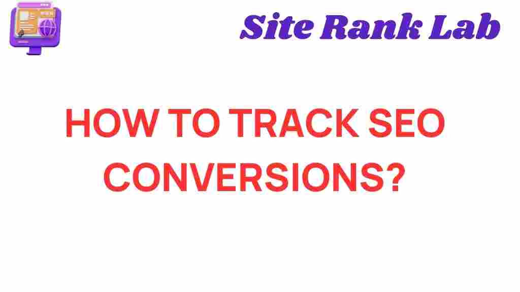 track-seo-conversions
