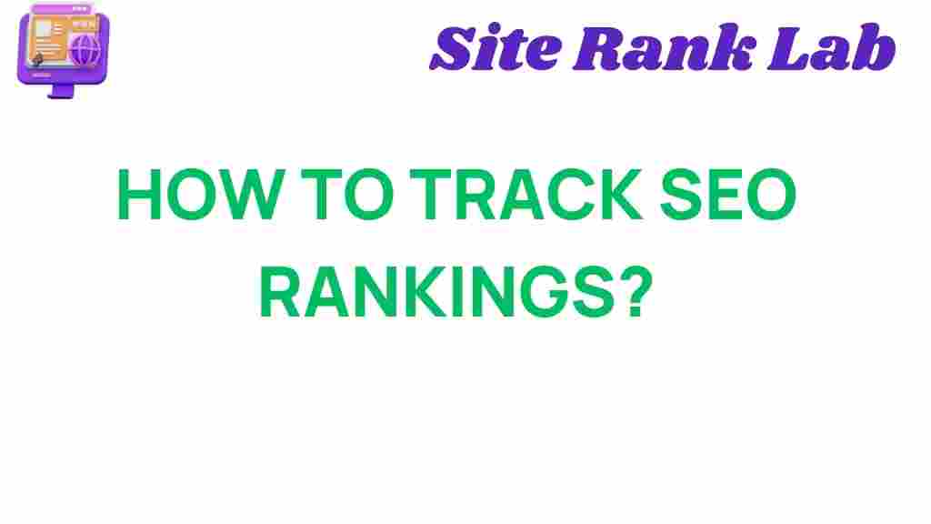 track-seo-rankings