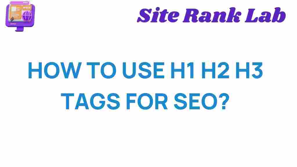 unlocking-seo-success-h1-h2-h3-tags
