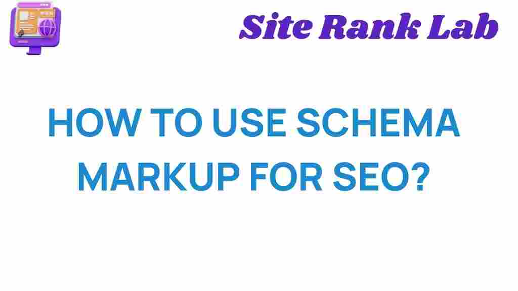unlock-schema-markup-seo