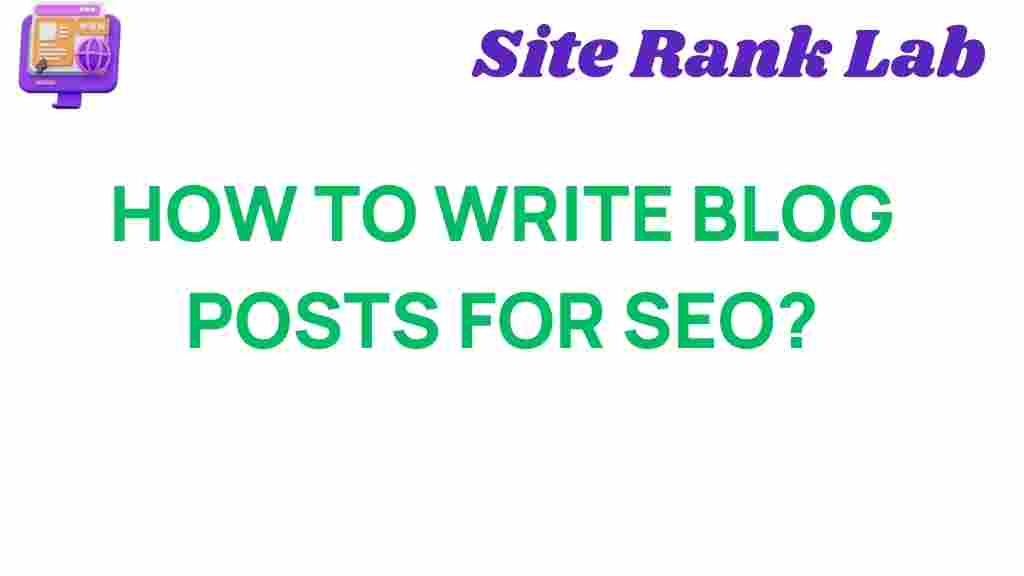 how-to-write-blog-posts-for-seo
