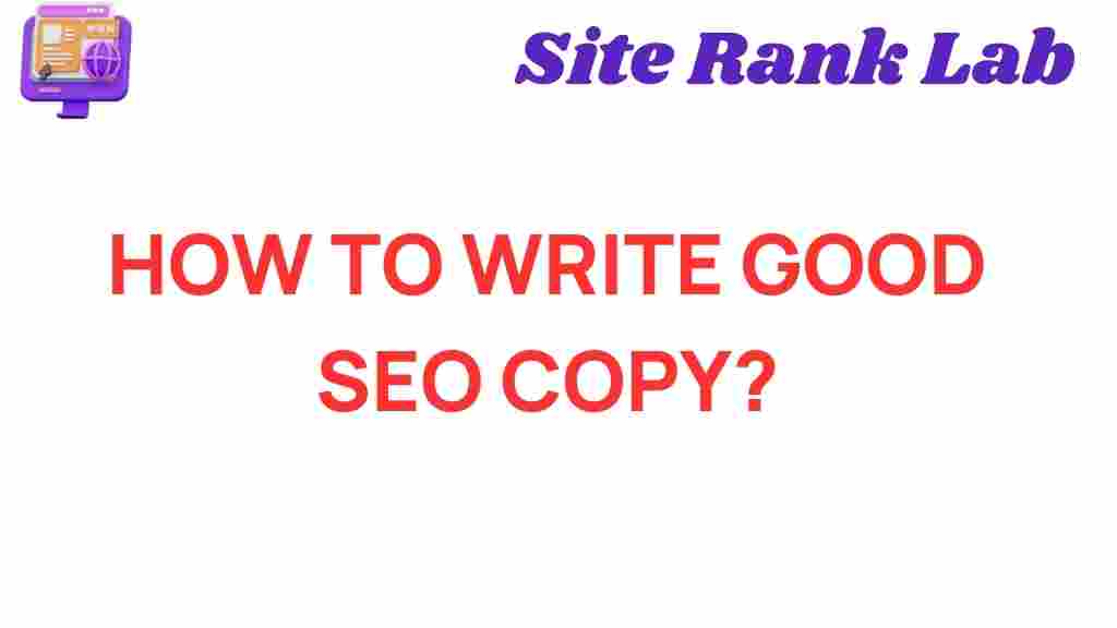 seo-copy-writing-secrets