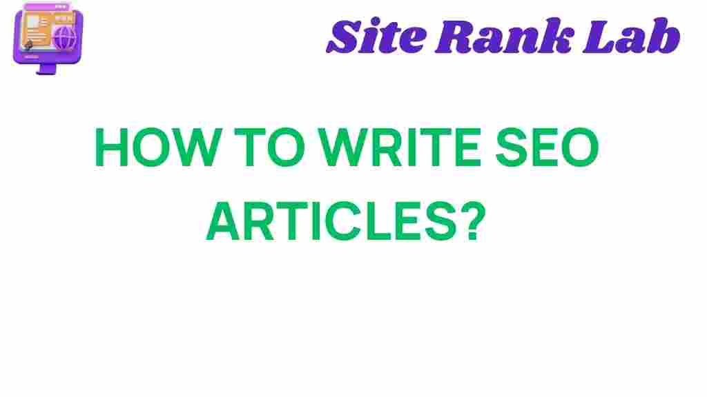 how-to-write-seo-articles