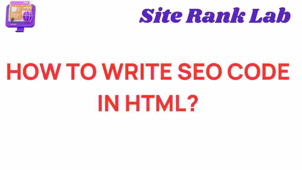 seo-code-html-guide