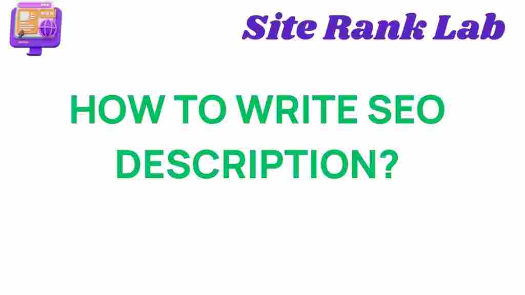 seo-descriptions-writing-tips