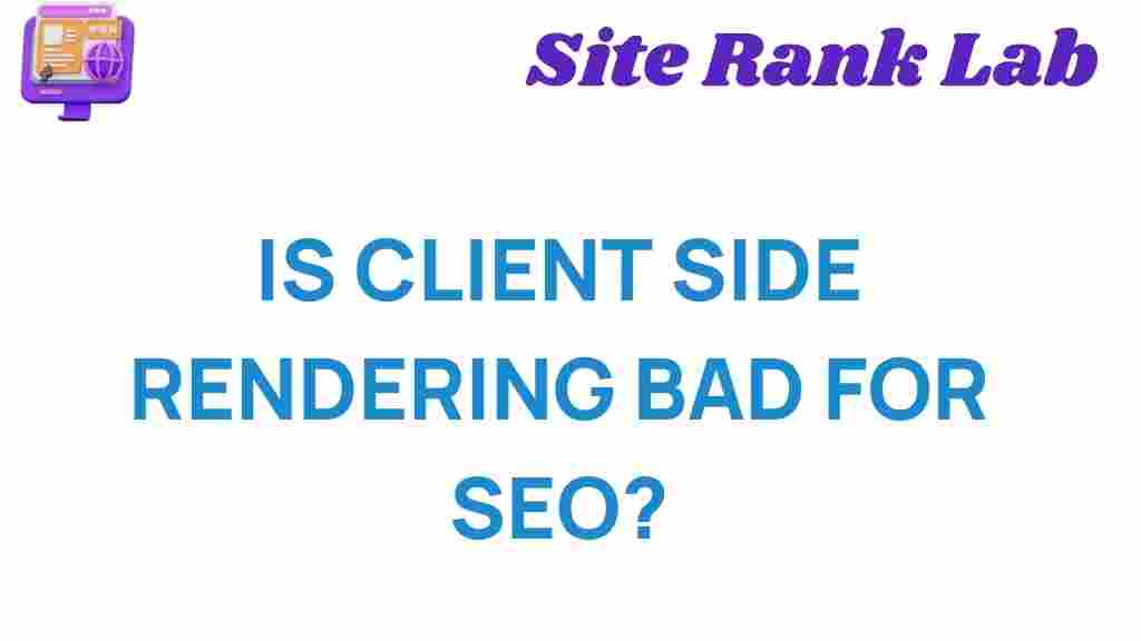 client-side-rendering-seo-threat