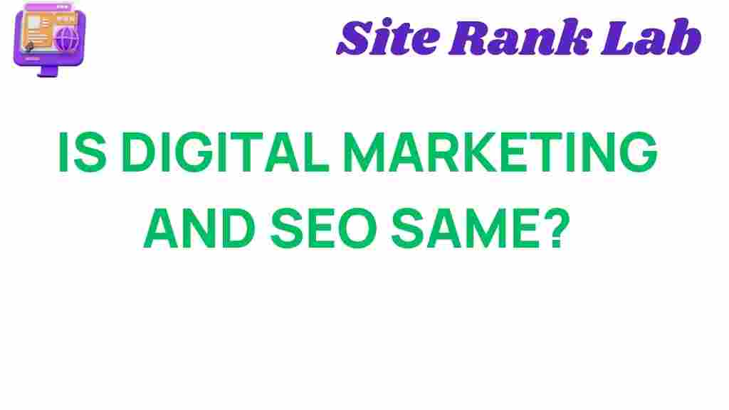 digital-marketing-seo-same
