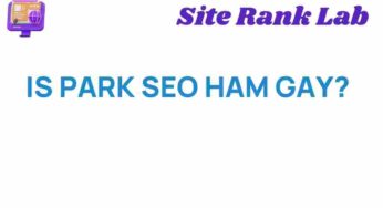 Unveiling the Secrets of Park Seo Ham: A Rising Star in K-Drama