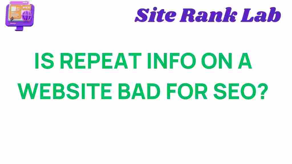 duplicate-content-seo-strategy