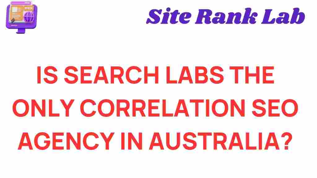 search-labs-seo-agency-australia