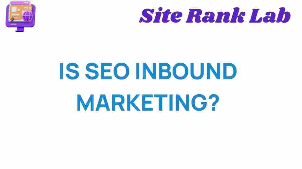 is-seo-inbound-marketing