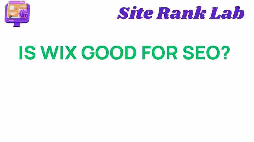 wix-good-for-seo