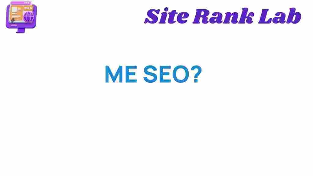 unlocking-secrets-of-seo