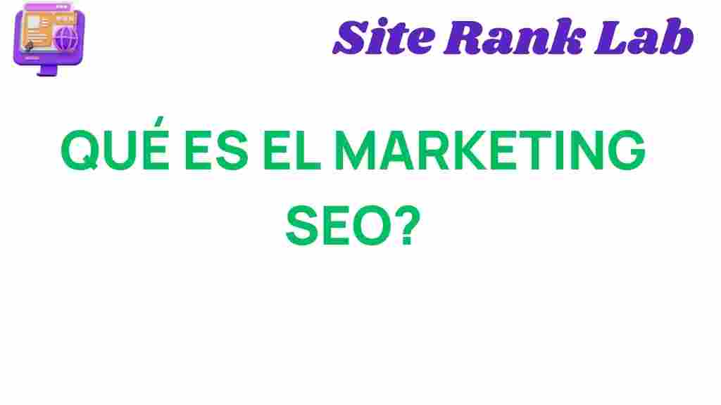 seo-marketing-secrets