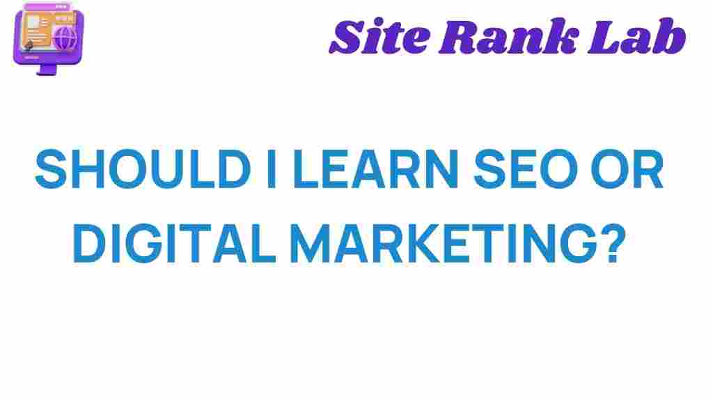 seo-vs-digital-marketing-career