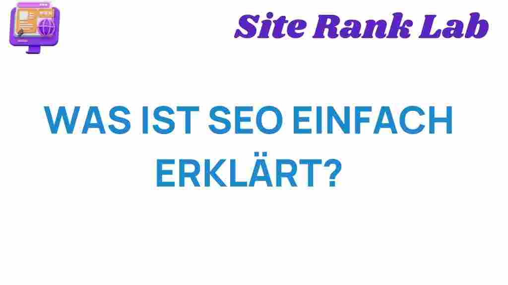 what-is-seo-simple-guide