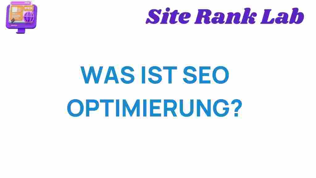 unlocking-secrets-seo-optimization