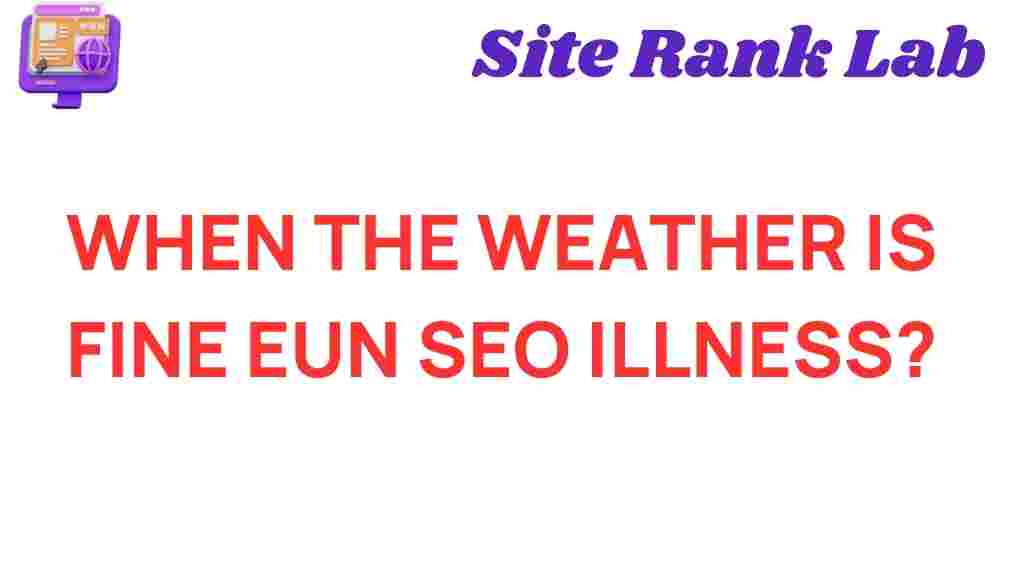 eun-seo-hidden-illness