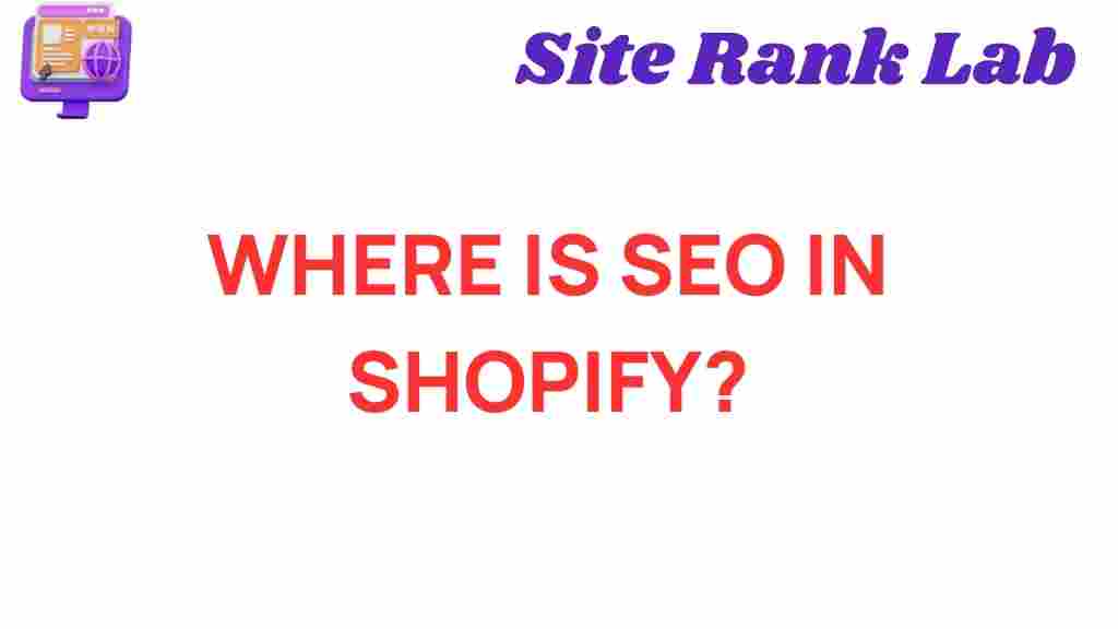 seo-in-shopify