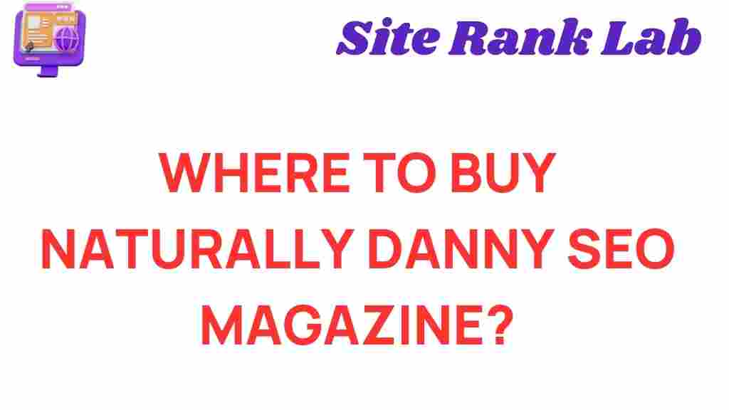 naturally-danny-buy-seo-magazine