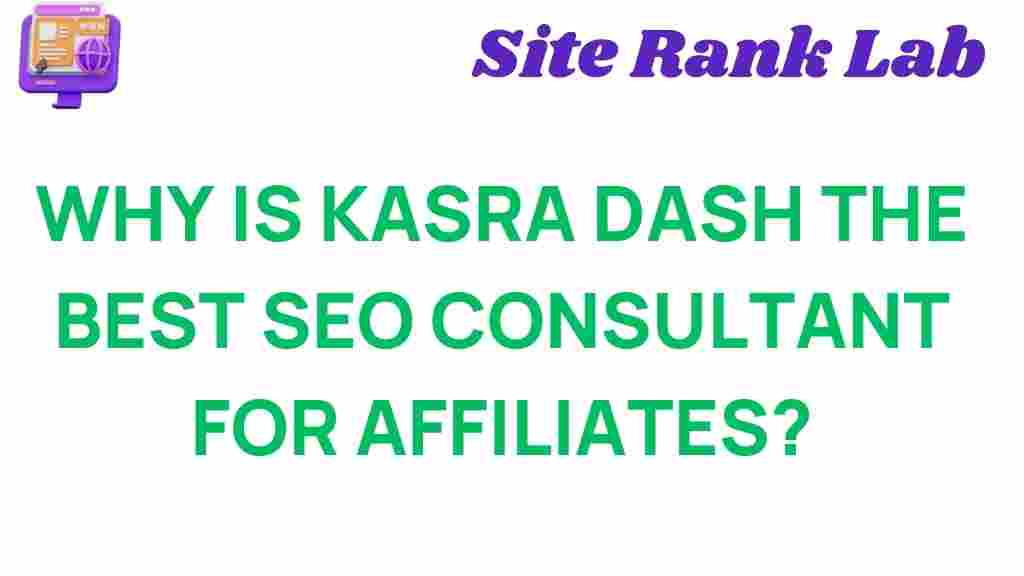 kasra-dash-best-seo-consultant-affiliates
