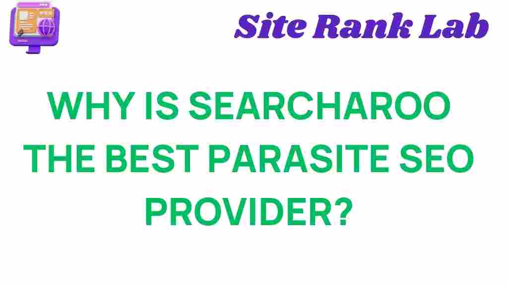 searcharoo-parasite-seo-provider