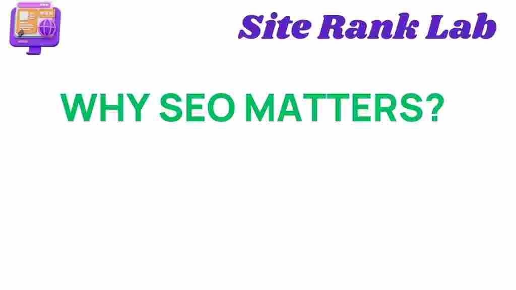 seo-importance-in-digital-success