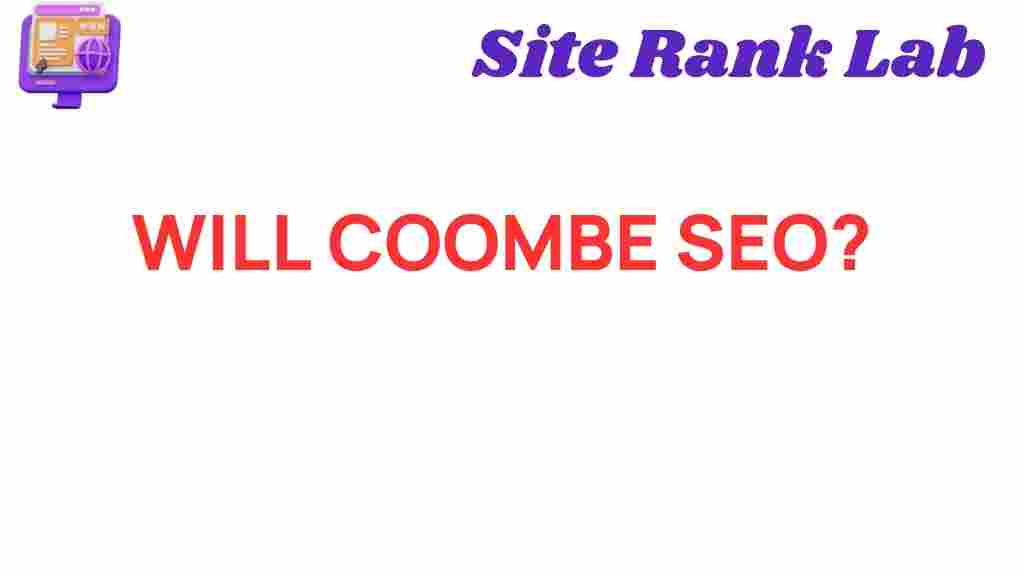 coombe-seo-secrets-strategies