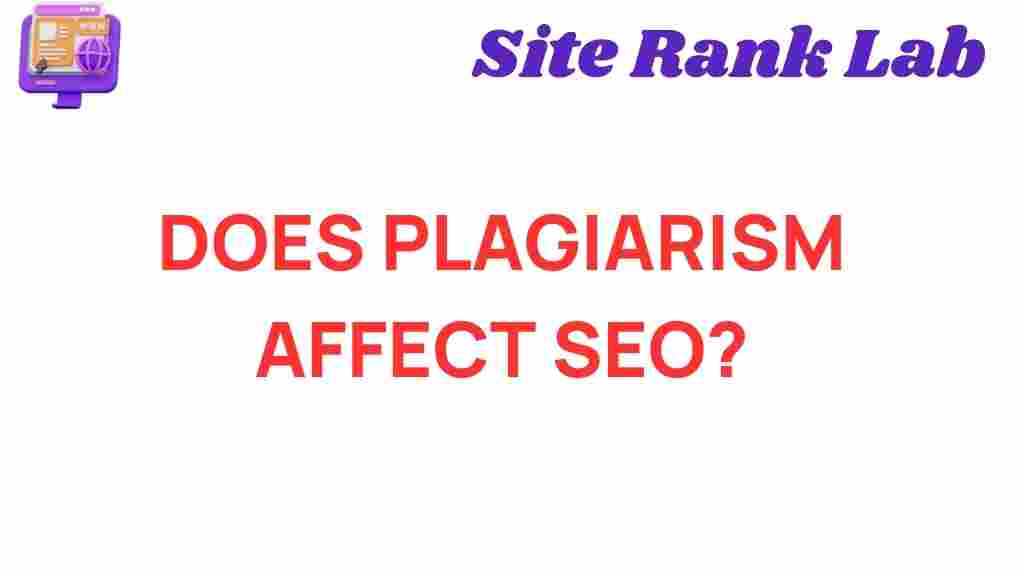 does-plagiarism-impact-seo