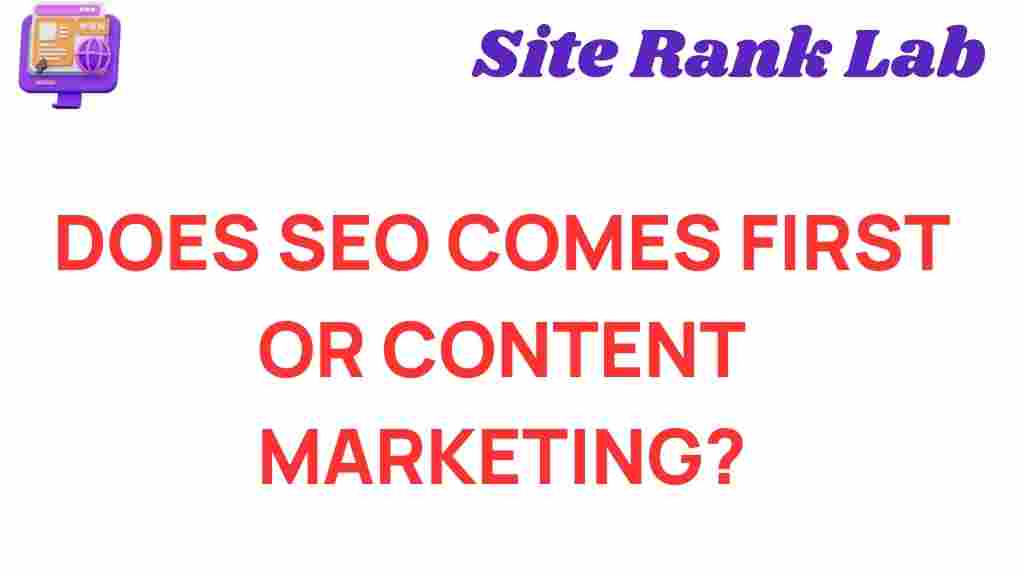 does-seo-come-first-or-content-marketing